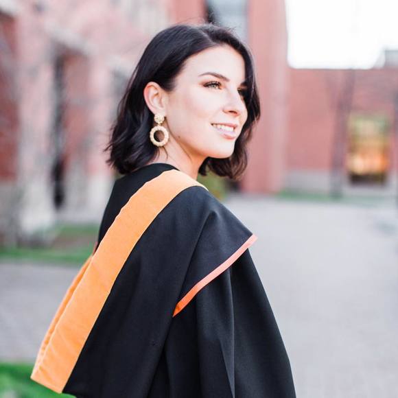 Meet your Posher, Kate - Picture 1 of 1